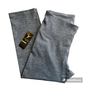 NWT Old Navy Active Wear Leggings